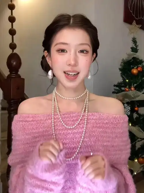 韩国电影谍战惊悚大片