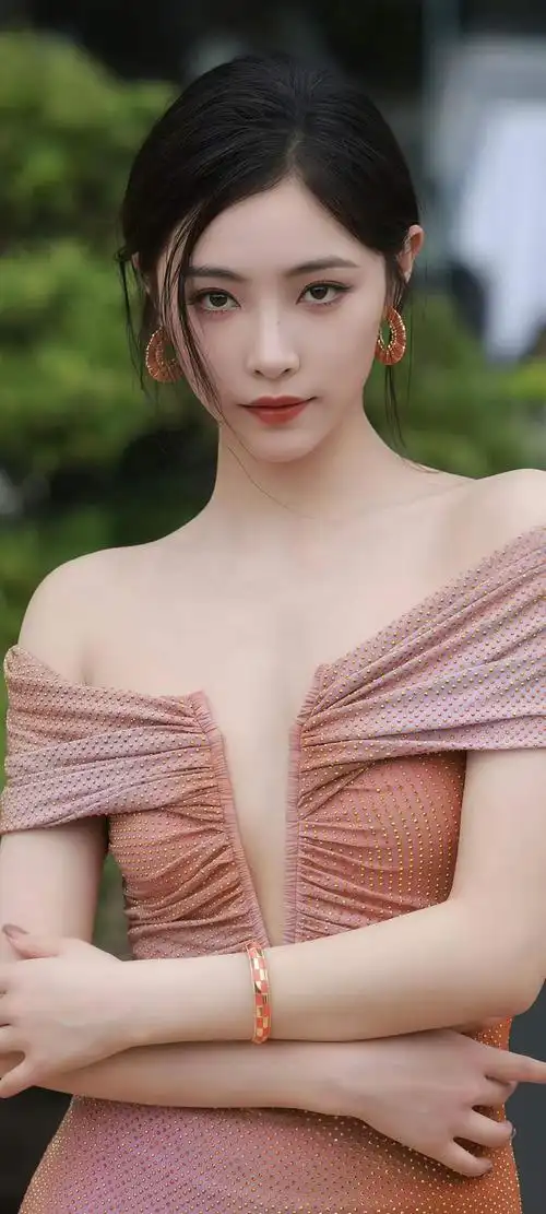 韩国电影震撼战争巨制